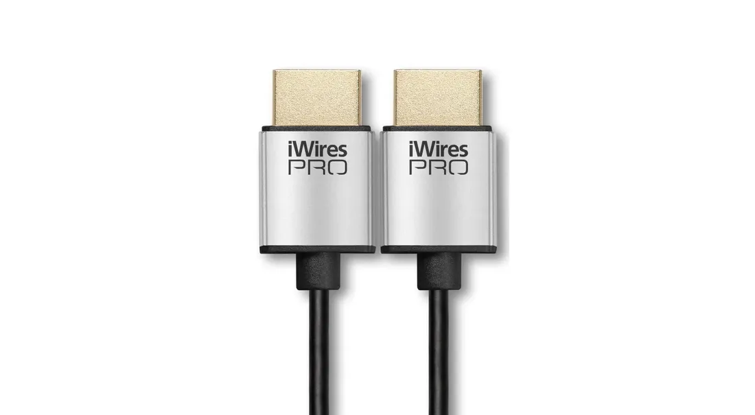 techlink-iwires-pro-slimline-711203-hdmi-hdmi-3m
