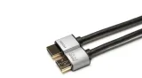 techlink-iwires-pro-slimline-711203-hdmi-hdmi-3m-stan-nowy