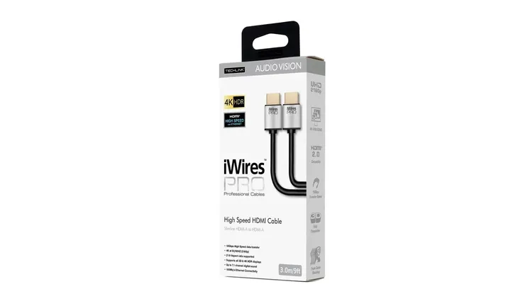 techlink-iwires-pro-slimline-711203-hdmi-hdmi-3m-marka-techlink