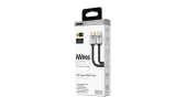 techlink-iwires-pro-slimline-711203-hdmi-hdmi-3m-marka-techlink