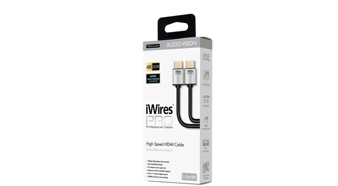 techlink-iwires-pro-slimline-711203-hdmi-hdmi-3m