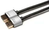 techlink-iwires-pro-slimline-711203-hdmi-hdmi-3m-zlacza-hdmi-hdmi