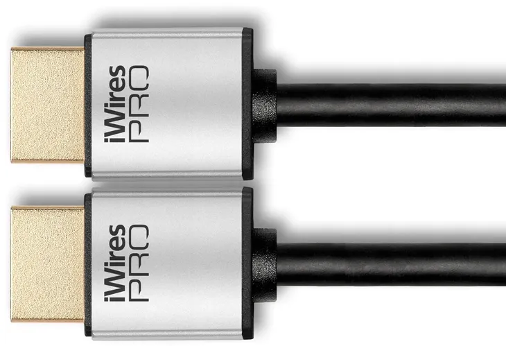 techlink-iwires-pro-slimline-711203-hdmi-hdmi-3m-stan-nowy-marka-techlink