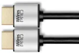 techlink-iwires-pro-slimline-711203-hdmi-hdmi-3m-stan-nowy-marka-techlink