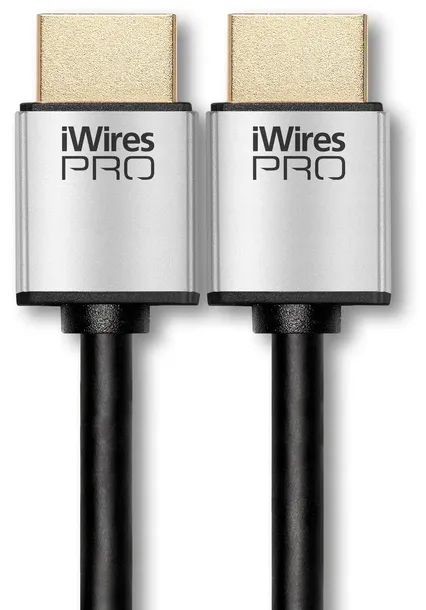 techlink-iwires-pro-slimline-711203-hdmi-hdmi-3m-stan-nowy-kod-producenta-711203