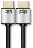 techlink-iwires-pro-slimline-711203-hdmi-hdmi-3m-stan-nowy-kod-producenta-711203