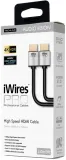 techlink-iwires-pro-slimline-711203-hdmi-hdmi-3m-stan-nowy-dlugosc-kabla-3-m