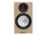 monitor-audio-silver-7g-50-kolumny-stereo-ash-stan-nowy