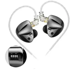 kz-d-fi-sluchawki-dokanalowe-ze-switchem