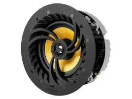 lithe-audio-glosnik-sufitowy-wifi-65-autoryzowany-dealer