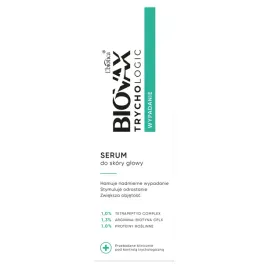 l-biotica-biovax-trychologic-serum-do-skory-glowy-przeciw-wypadaniu-wlosow