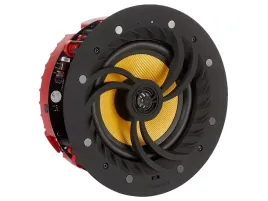 lithe-audio-glosnik-sufitowy-pro-65-autoryzowany-dealer