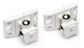 cambridge-audio-minx-400m-biale-uchwyty-glosnikowe