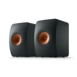 kef-ls50-meta-kolumny-stereo-autoryzowany-dealer