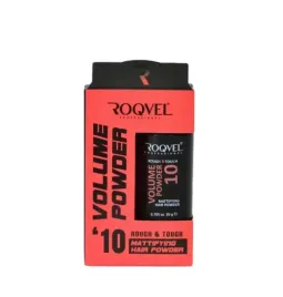roqvel-10-puder-nadaje-objetosci-wlosow-20-g-matt