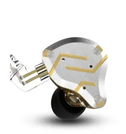 kz-zs10-pro-sluchawki-dokanalowe-z-mikrofonem