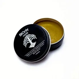 bionly-roots-balsam-do-brody-miodowo-konopny-naturalne-skladniki