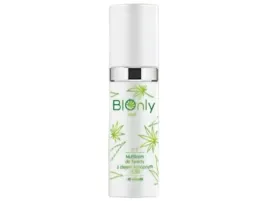 bionly-cbd-multi-krem-wielozadaniowy-do-twarzy-z-olejem-konopnym-50ml