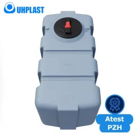 zbiornik-na-wode-200l-uhp-kubaton-transport-sg-200e-szary