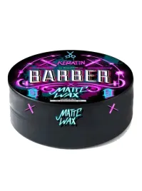 marmara-barber-wax-matte-pasta-matowa-150ml