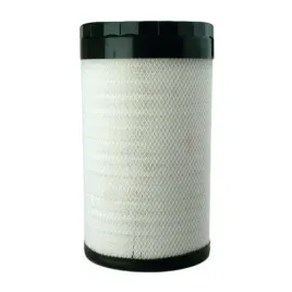 filtr-powietrza-donaldson-p785394