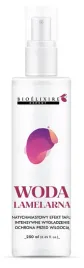bioelixire-expert-woda-lamelarna-250ml-efekt-tafli-w-15-sekund