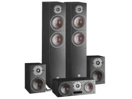 dali-oberon-7-1-vokal-czarny-zestaw-5-0