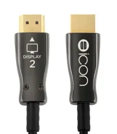 icon-hdmi-2-0-aktywny-kabel-swiatlowodowy-4k-15m