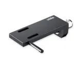 glowka-gramofonowa-ortofon-lh-2000