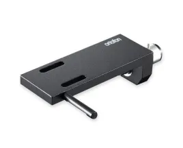 glowka-gramofonowa-ortofon-lh-2000