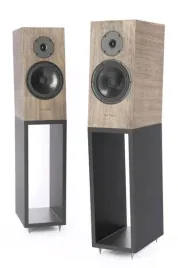 pylon-audio-diamond-mon-18-dab-lak-bezb-kolumny