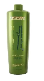 imperity-organic-midollo-di-bamboo-szampon-1000ml