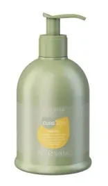 alter-ego-cureego-silk-oil-300-ml-odzywka-wygladza