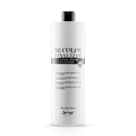 szampon-be-color-be-hair-1000-ml-ochrona-koloru