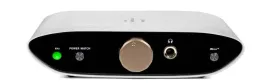 ifi-audio-zen-air-dac-przetwornik-wzm-sluchawkowy