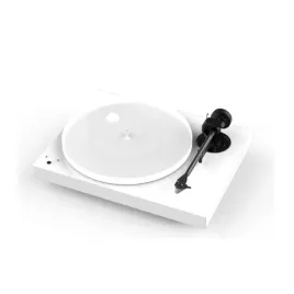 pro-ject-x1-ortofon-pick-it-s2-mm-gramofon-bialy