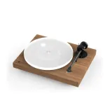 pro-ject-x1-ortofon-pick-it-s2-mm-gramofon-bialy-stan-nowy