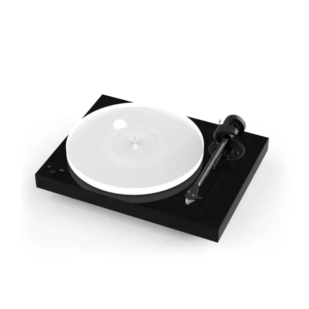 pro-ject-x1-ortofon-pick-it-s2-mm-gramofon-bialy-kod-producenta-x1