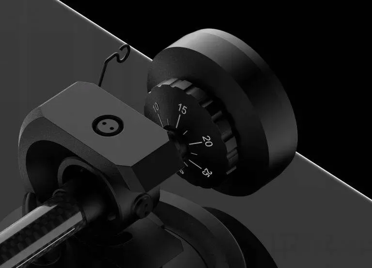 pro-ject-x1-ortofon-pick-it-s2-mm-gramofon-bialy