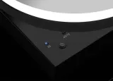 pro-ject-x1-ortofon-pick-it-s2-mm-gramofon-bialy-kolor-bialy