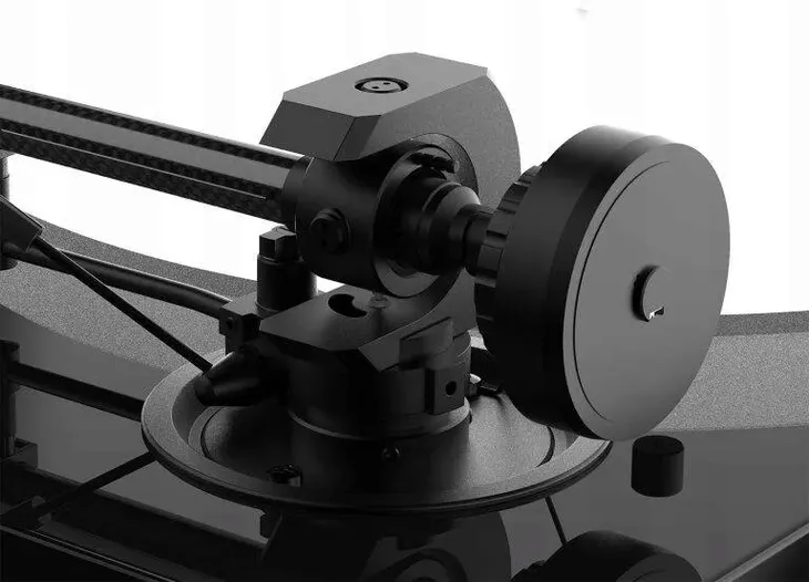 pro-ject-x1-ortofon-pick-it-s2-mm-gramofon-bialy-naped-paskowy