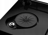 pro-ject-x1-ortofon-pick-it-s2-mm-gramofon-bialy-typ-wkladki-elektromagnetyczna-mm