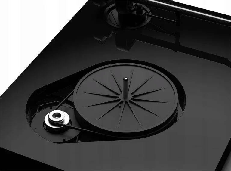pro-ject-x1-ortofon-pick-it-s2-mm-gramofon-bialy-stan-nowy