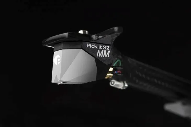 pro-ject-x1-ortofon-pick-it-s2-mm-gramofon-bialy-wbudowany-przedwzmacniacz-nie