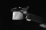 pro-ject-x1-ortofon-pick-it-s2-mm-gramofon-bialy-wbudowany-przedwzmacniacz-nie