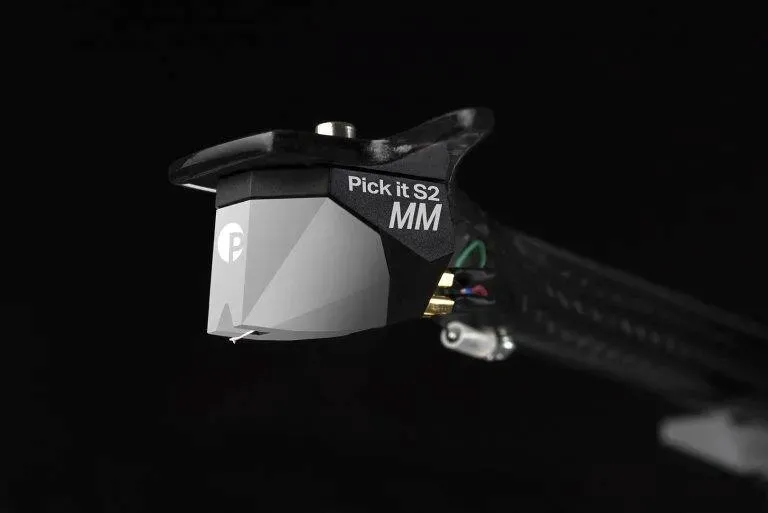 pro-ject-x1-ortofon-pick-it-s2-mm-gramofon-bialy-stan-nowy