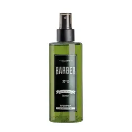 marmara-barber-n-5-woda-kolonska-250ml-after-shave-po-goleniu