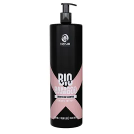 ureshii-bio-bamboo-shampoo-szampon-do-wlosow-wygladzajacy-1000ml