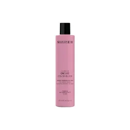 selective-oncare-color-block-szampon-275-ml