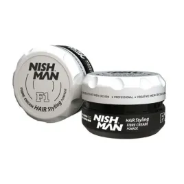 pomada-do-stylizacji-wlosow-nishman-fibre-cream-f1